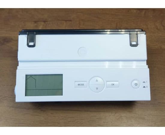 Плата керування Vitopend 100-W A1JB/A1HB, image 