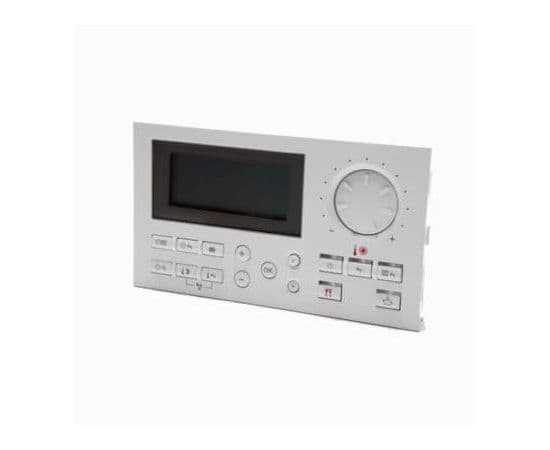 Система регулювання Vitotronic 200 HO1, image 