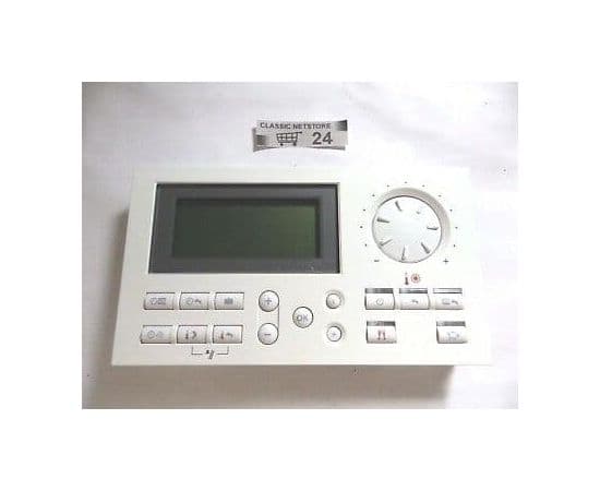 Система регулювання Vitotronic 200 HO1, image 