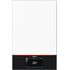 VIESSMANN VITODENS 200-W 1,8 -35(кВт) одноконтурний, image 