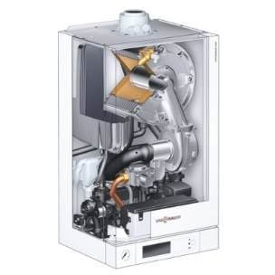 schnitt_Vitodens100-W_B1HC_480x480.jpg